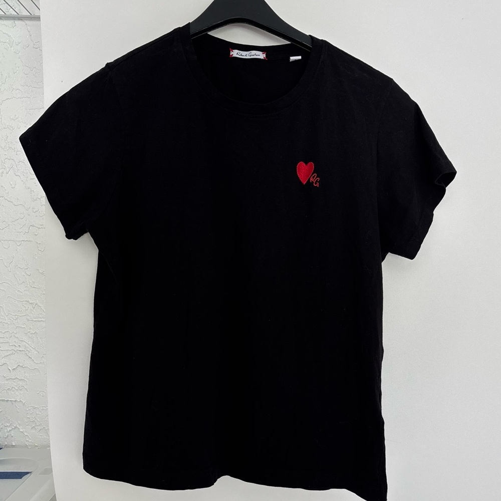 Robert Graham Shirt Size Small